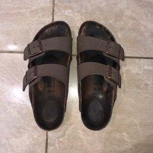 Birkenstock Arizona
